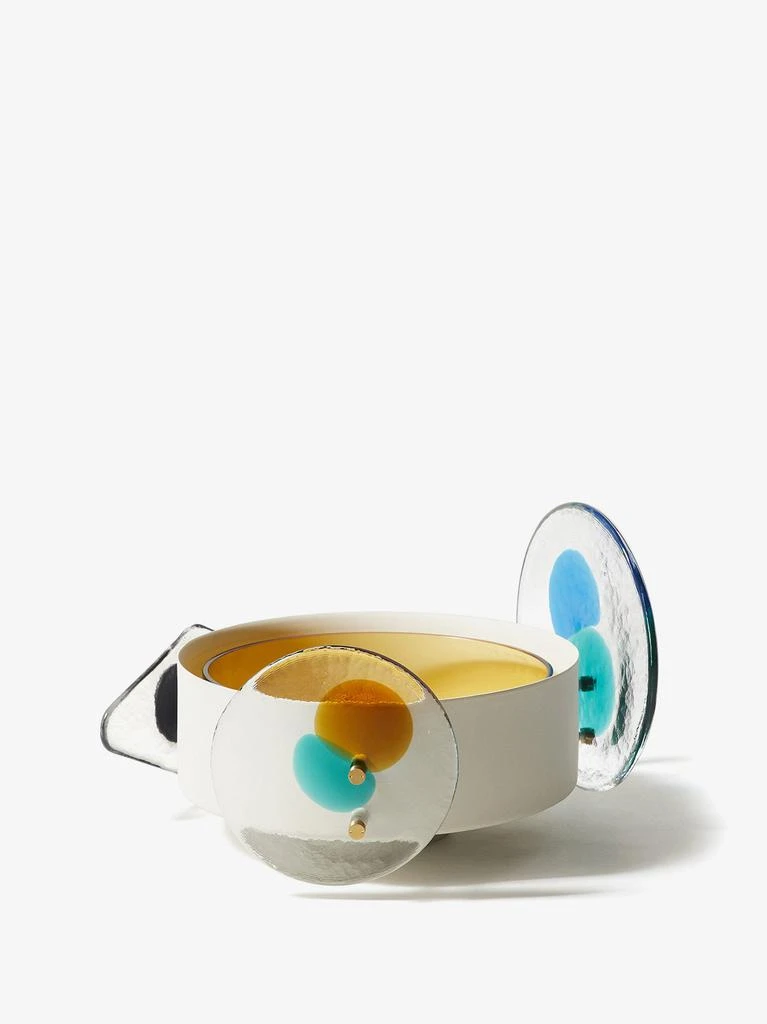 商品CASSINA|COLOURDISC,价格¥19574,第1张图片