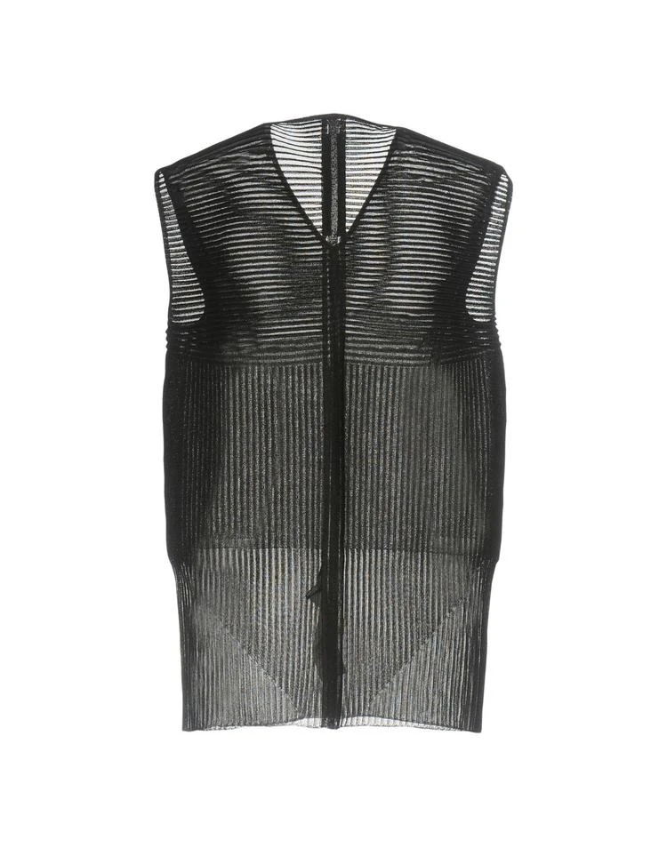商品Rick Owens| Evening top,价格¥889,第2张图片详细描述