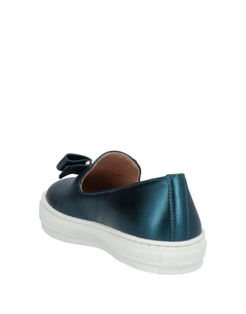 商品Salvatore Ferragamo|Formal shoes,价格¥606,第3张图片详细描述