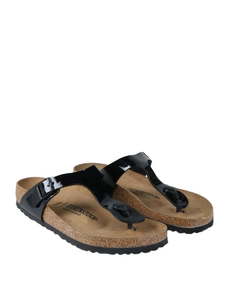 商品Birkenstock|Flip flops,价格¥787,第4张图片详细描述