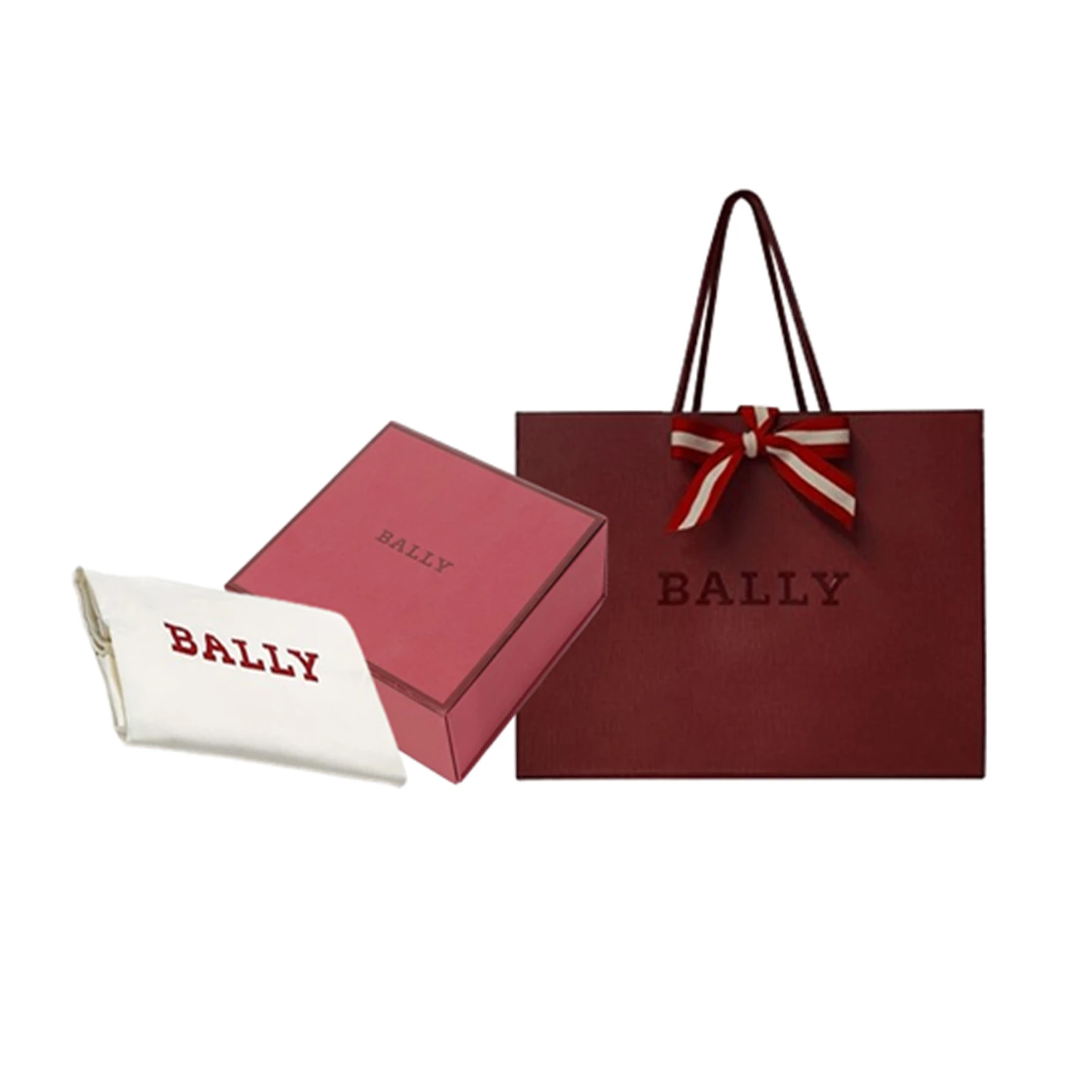 商品[国内直发] Bally|巴利 商务平滑扣腰带 可烫金刻字 皮带 男款 黑色 宽3.5cm 礼盒,价格¥1324,第4张图片详细描述