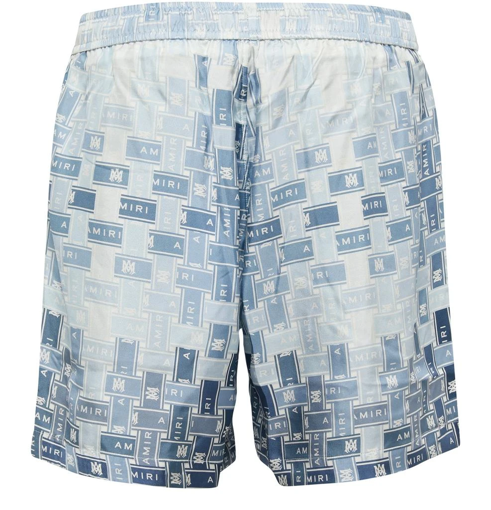 商品AMIRI|短裤,价格¥3409,第3张图片详细描述