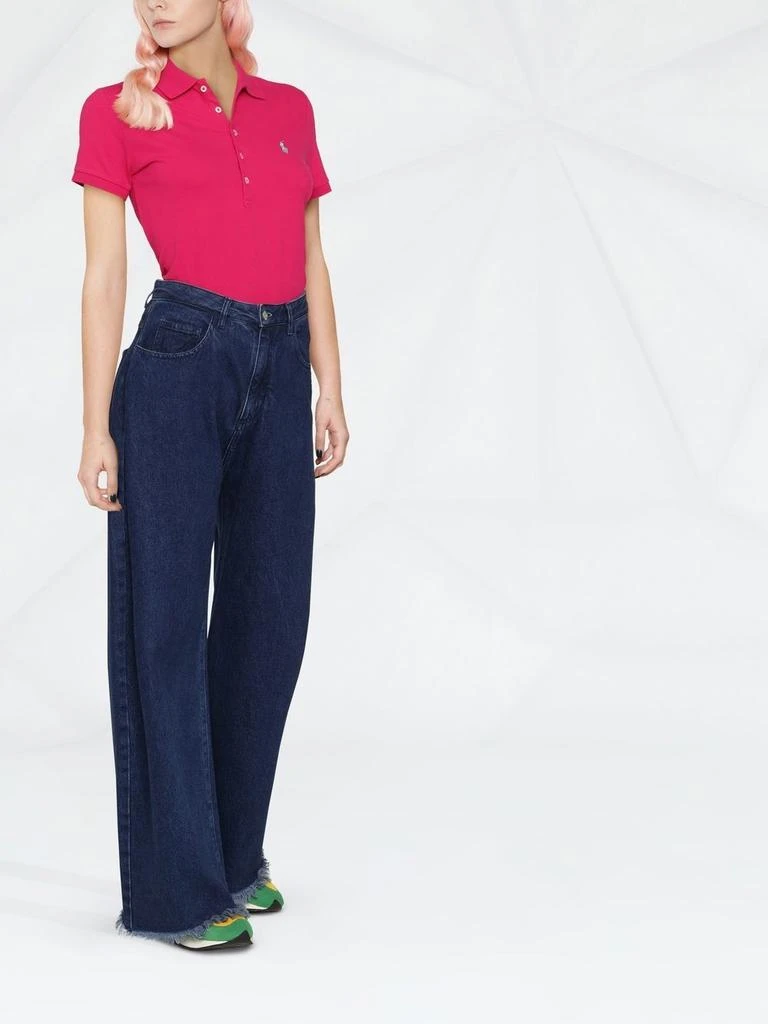 商品Ralph Lauren|STYLISH, VERSATILE SHIRT FOR ANY OCCASION,价格¥1059,第4张图片详细描述