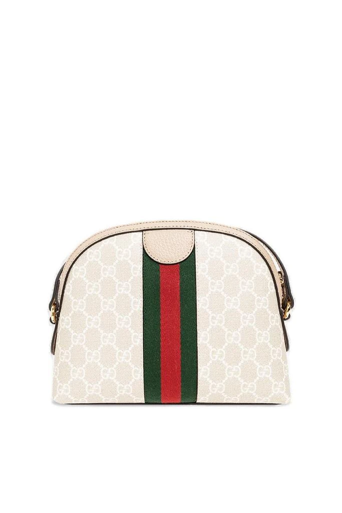 商品Gucci|Gucci Ophidia Small Shoulder Bag,价格¥11068,第2张图片详细描述