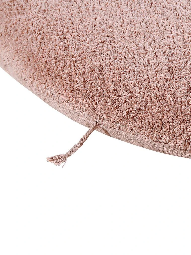 商品Lorena Canals|Sleepover Pouffe,价格¥1858,第3张图片详细描述
