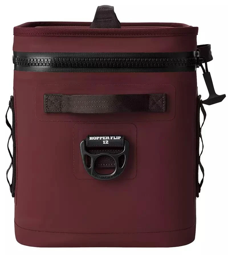 商品YETI|YETI Hopper Flip 12 Cooler,价格¥1690,第5张图片详细描述