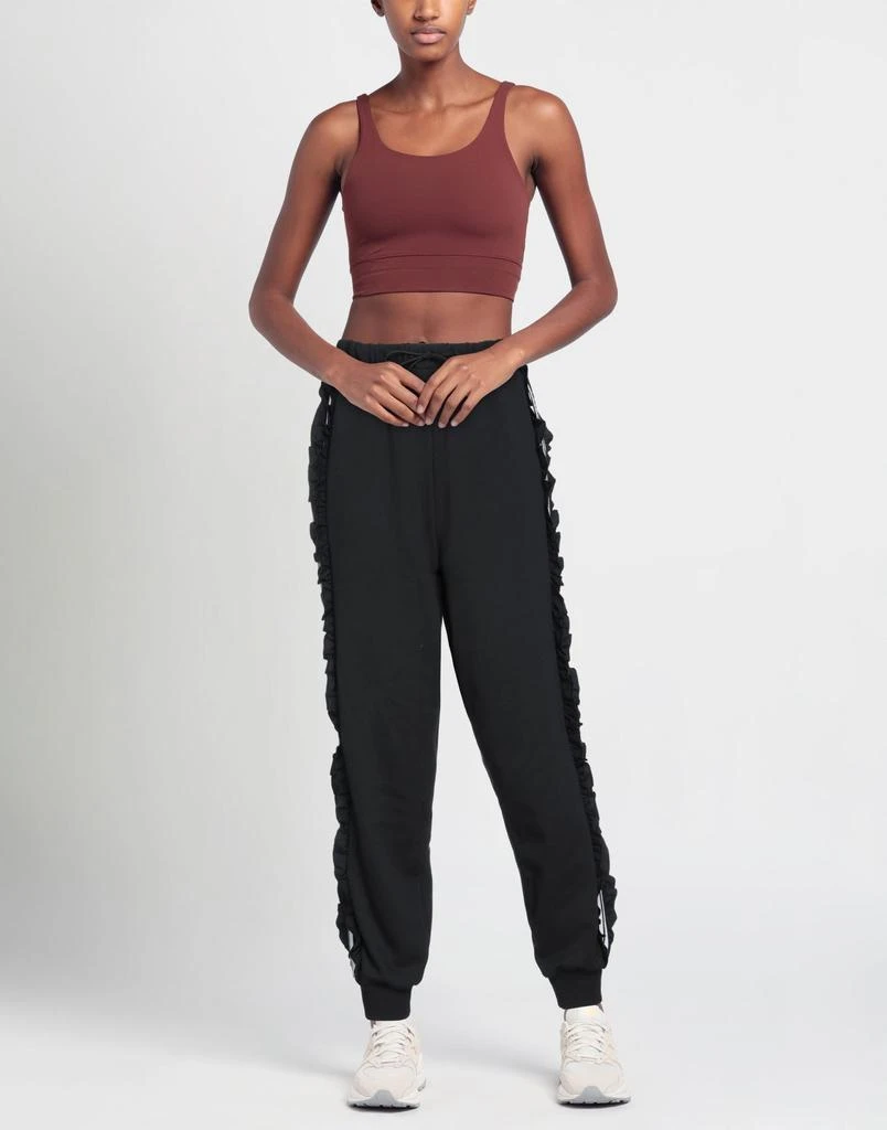 商品Adidas|Casual pants,价格¥418,第2张图片详细描述