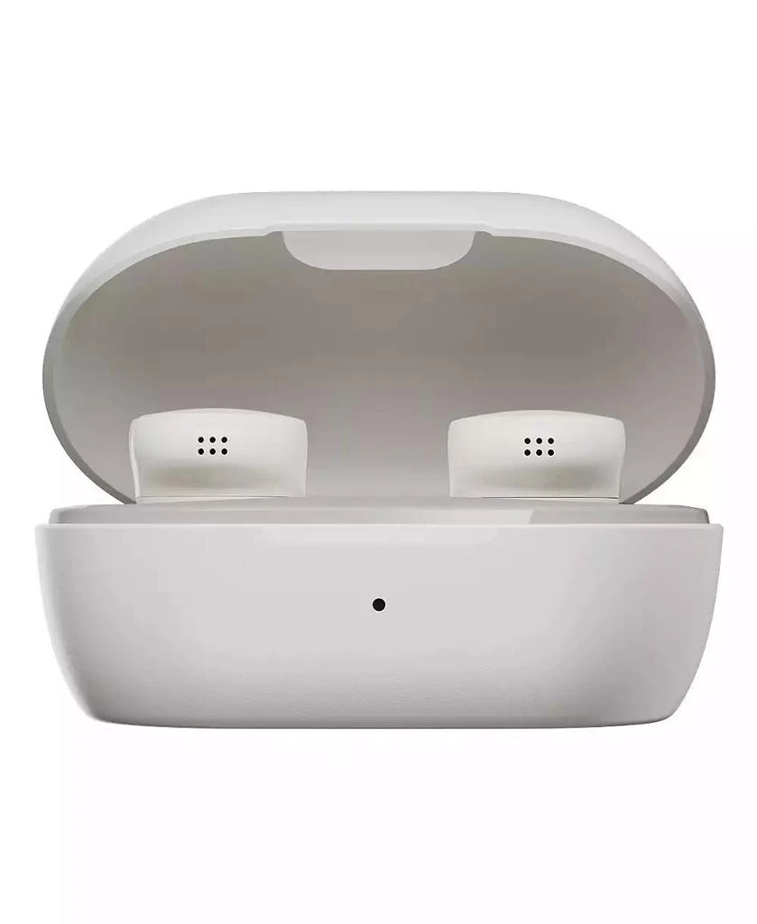 商品Bose|QuietComfort Noise Cancelling Earbuds,价格¥1317,第2张图片详细描述