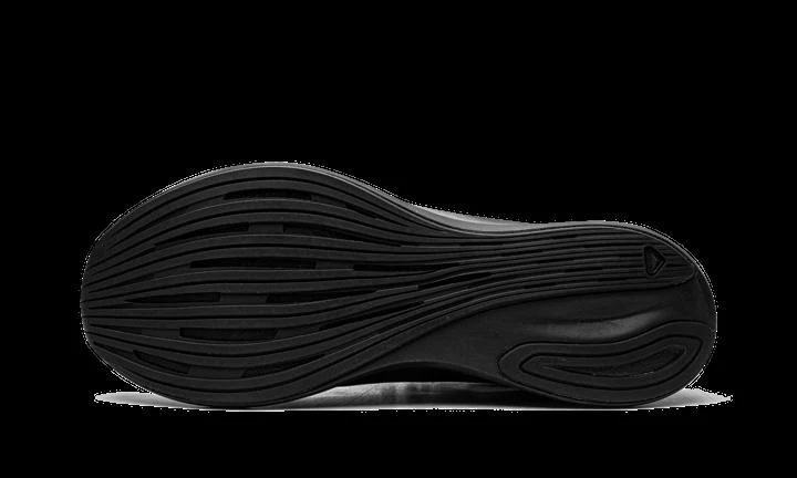 SALOMON S/Lab Phantasm Black LTD 商品