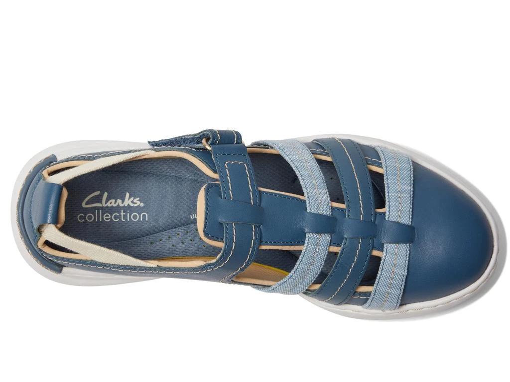 商品Clarks|Teagan Step,价格¥292,第2张图片详细描述