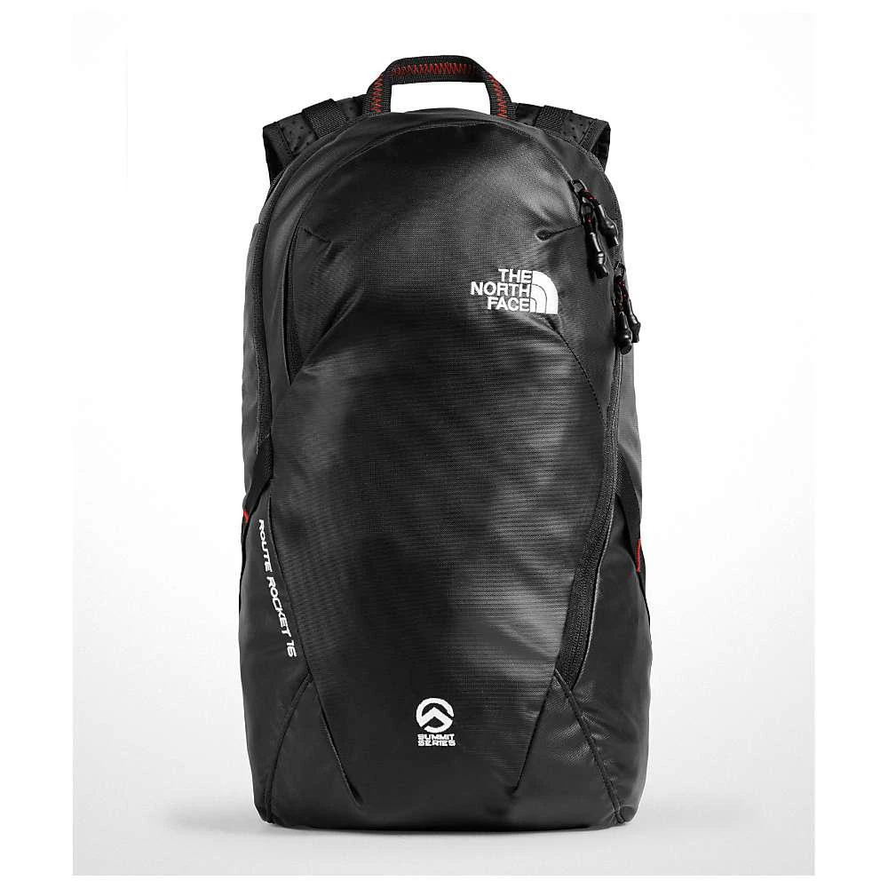 商品The North Face|The North Face Route Rocket Pack 背包,价格¥658,第2张图片详细描述
