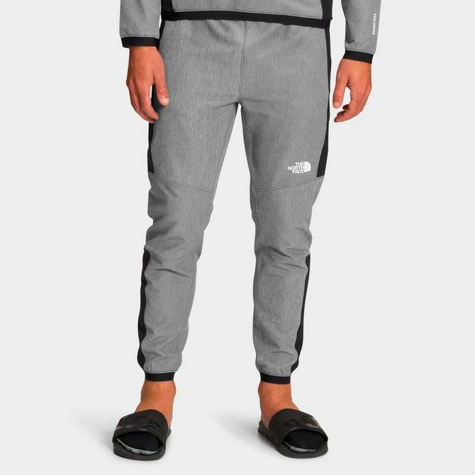 商品The North Face|Men's The North Face Tekware Jogger Pants,价格¥671,第2张图片详细描述