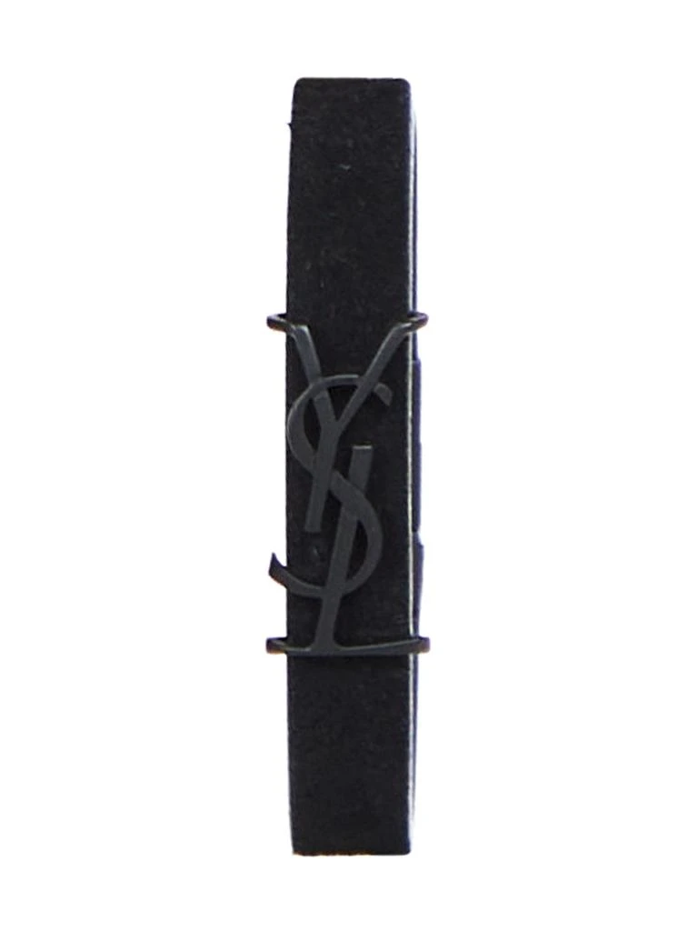 商品Yves Saint Laurent|Saint Laurent Opyum Bracelet,价格¥1684,第1张图片