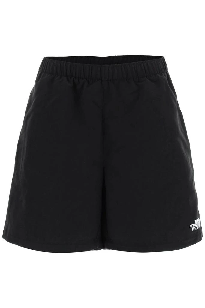 商品The North Face|The North Face Logo Printed Swim Shorts,价格¥445,第1张图片