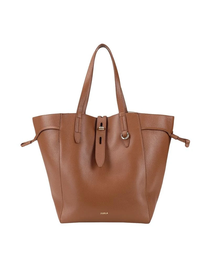 商品Furla|Handbag,价格¥2759,第1张图片