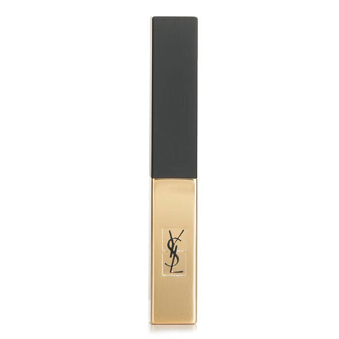 商品Yves Saint Laurent|Yves Saint Laurent 细管纯口红 哑光唇膏(小金条) - # 21 Rouge Paradoxe -21 Rouge Paradoxe(2.2g/0.08oz),价格¥389,第3张图片详细描述
