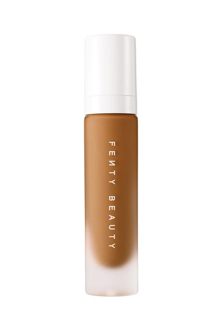 商品Fenty Beauty|Pro Filt'r Soft Matte Longwear Foundation 390,价格¥397,第1张图片