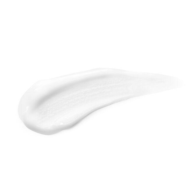 product banner