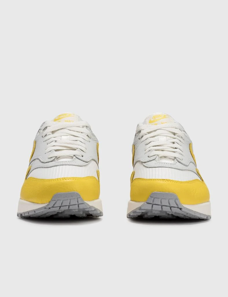 商品NIKE|NIKE AIR MAX 1,价格¥458,第2张图片详细描述