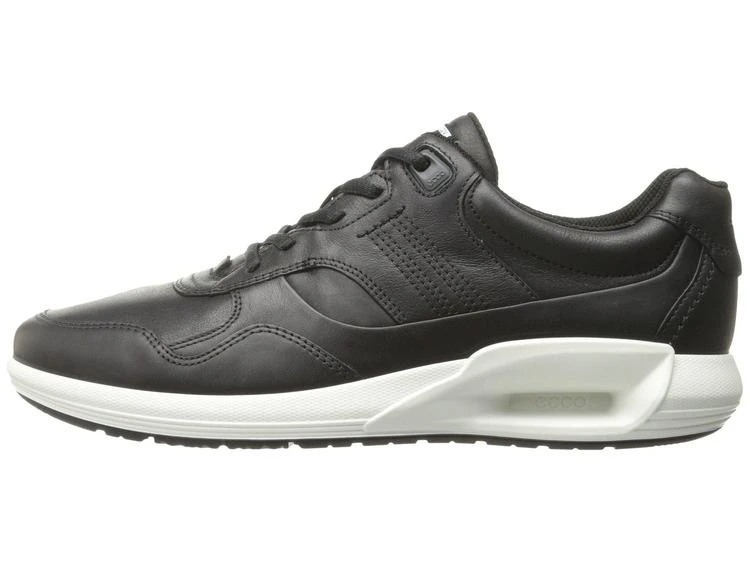 商品ECCO|CS16 Low,价格¥1139,第4张图片详细描述