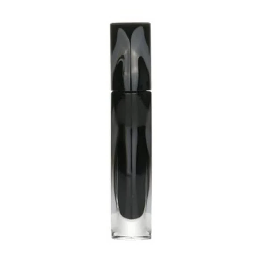 商品Lancôme|Ladies Le 8 Hypnose Mascara 0.27 oz Makeup 3614273597470,价格¥374,第3张图片详细描述