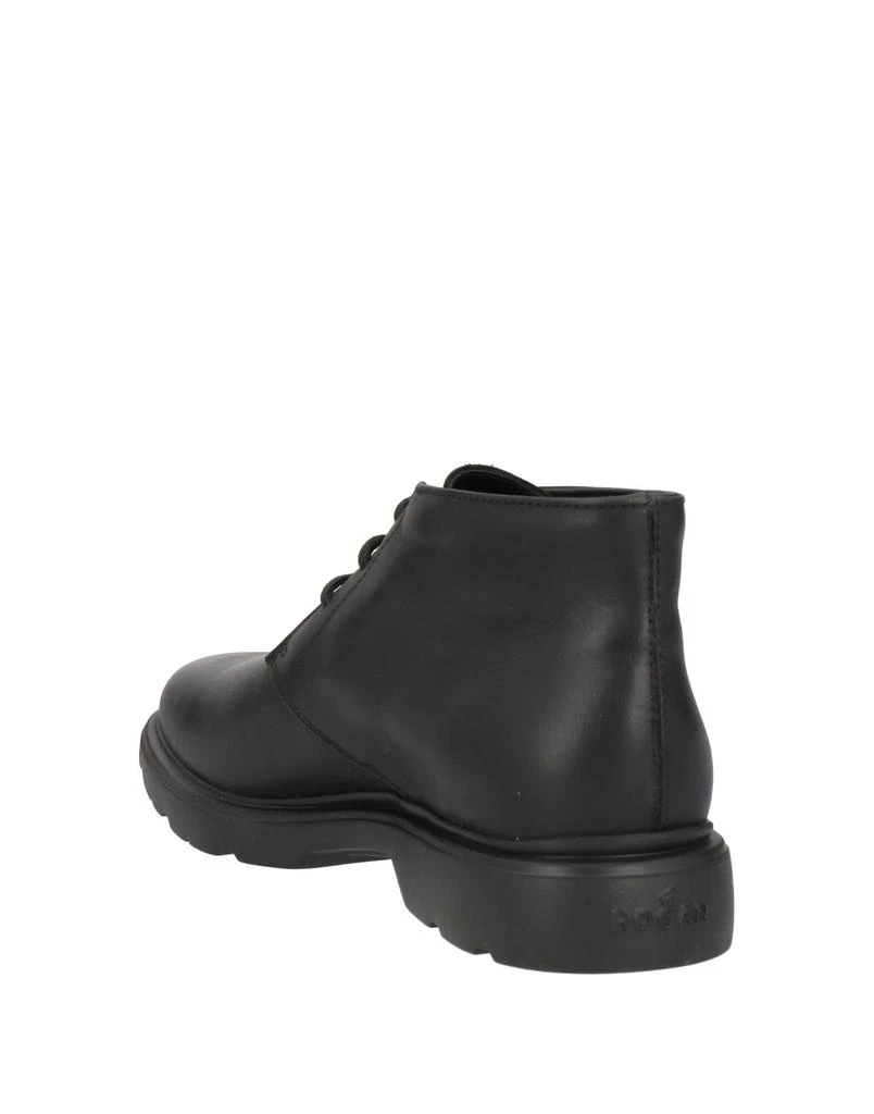 商品hogan|Ankle boot,价格¥1970,第3张图片详细描述