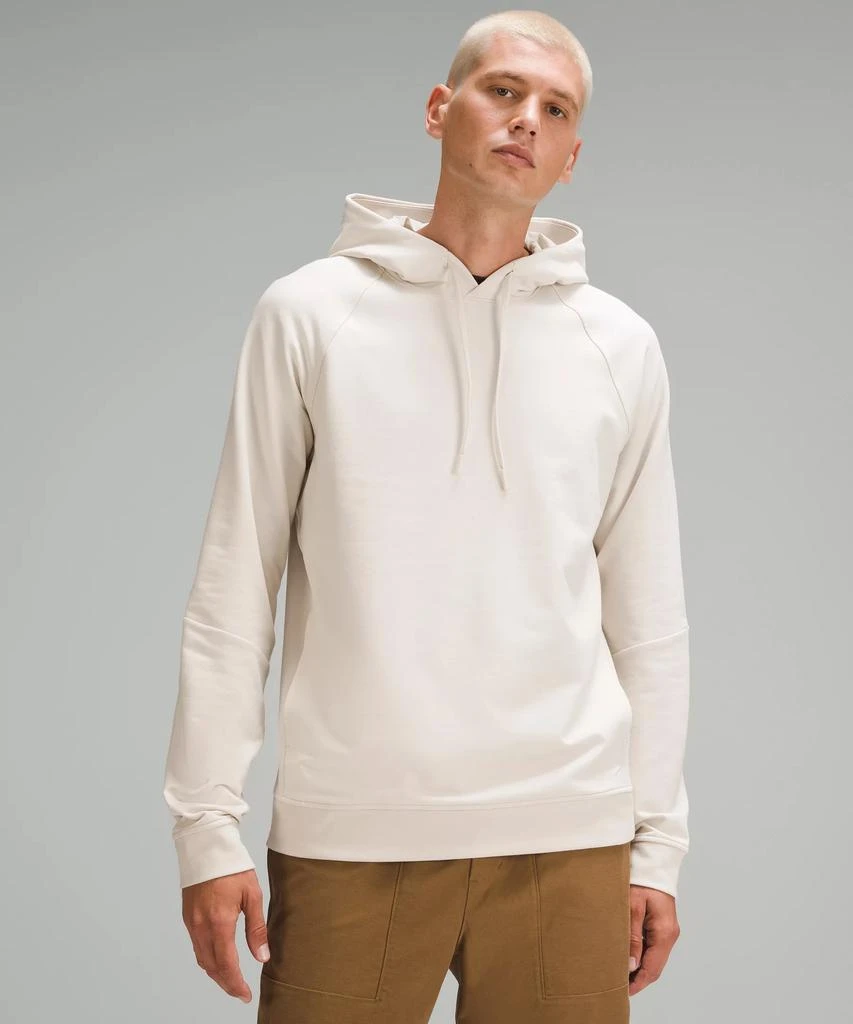 商品Lululemon|City Sweat Pullover Hoodie,价格¥519,第1张图片