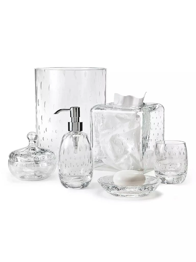商品Labrazel|Celeste Pump Dispenser,价格¥2164,第2张图片详细描述