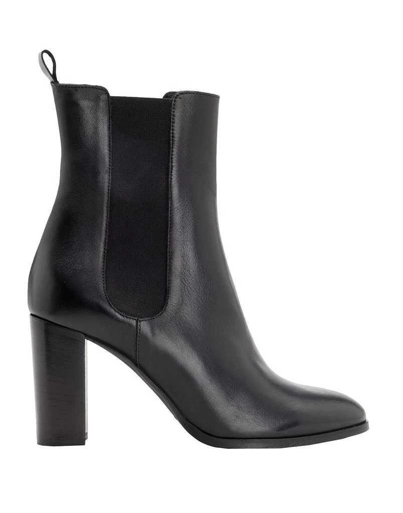 商品LEONARDO PRINCIPI|Ankle boot,价格¥481,第1张图片