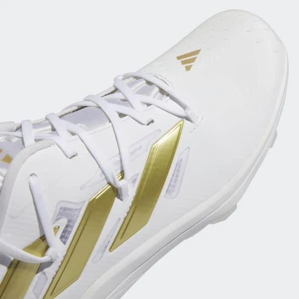 Adizero Afterburner 9 TPU Cleats 商品