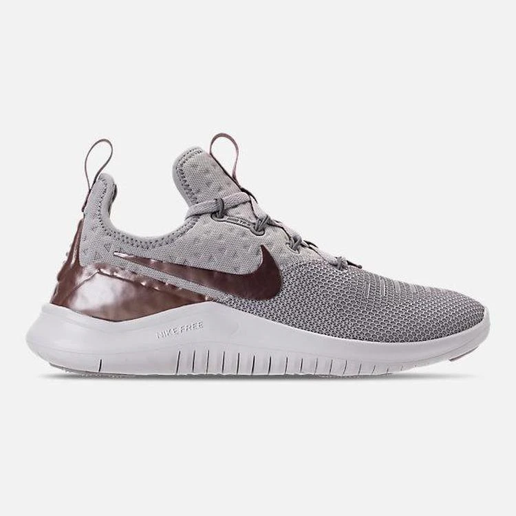 商品NIKE|,价格¥262,第1张图片