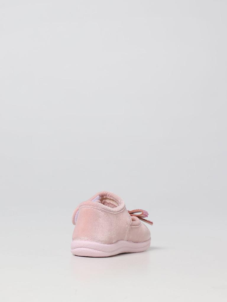 商品MONNALISA|Monnalisa shoes for baby,价格¥397,第5张图片详细描述