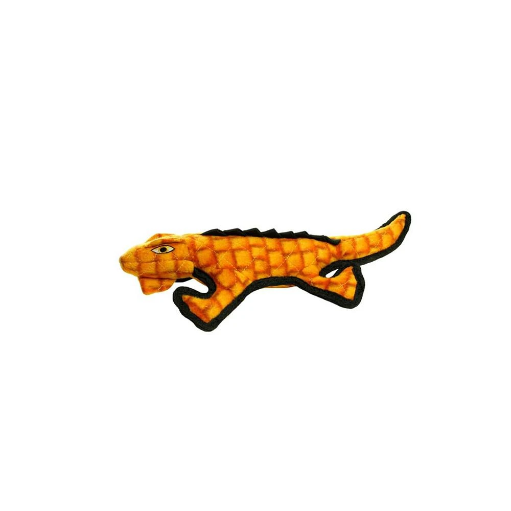 商品Tuffy|Desert Gila Monster, Dog Toy,价格¥152,第1张图片
