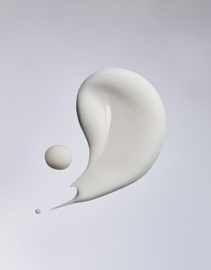 商品HOURGLASS|Equilibrium™ Biomimetic Skin Active Serum,价格¥1075-¥1720,第4张图片详细描述