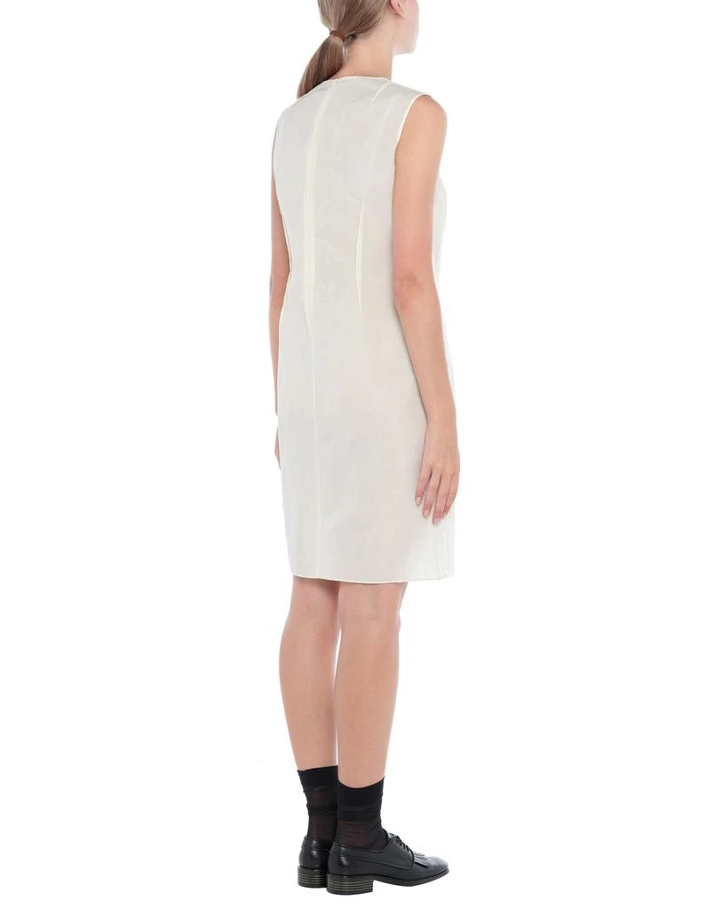 商品Marni|女式 纯色短裙,价格¥1742,第4张图片详细描述