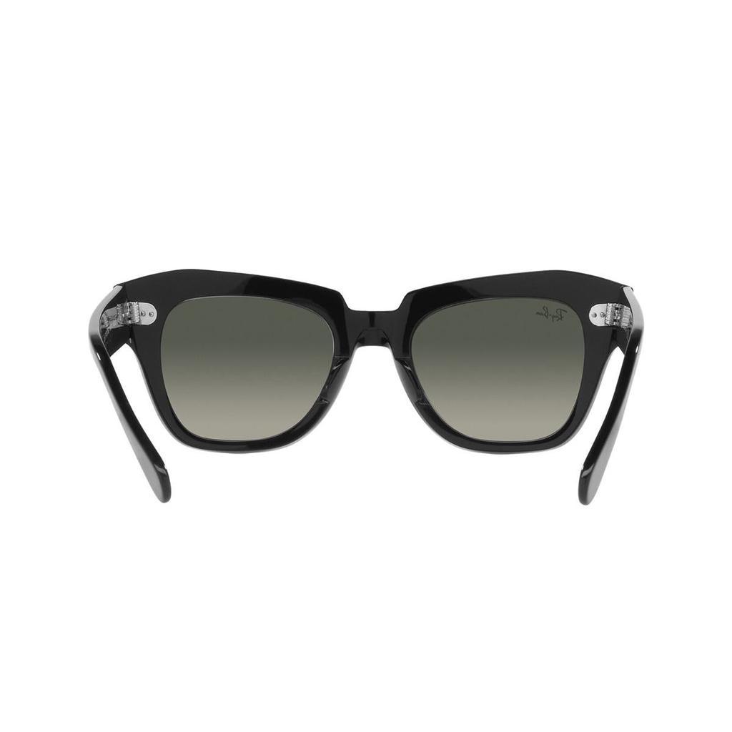 商品Ray-Ban|RAY-BAN Sunglasses,价格¥1051,第7张图片详细描述