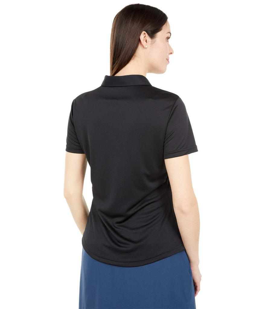 商品Adidas|Tournament Primegreen Polo Shirt,价格¥212-¥384,第5张图片详细描述