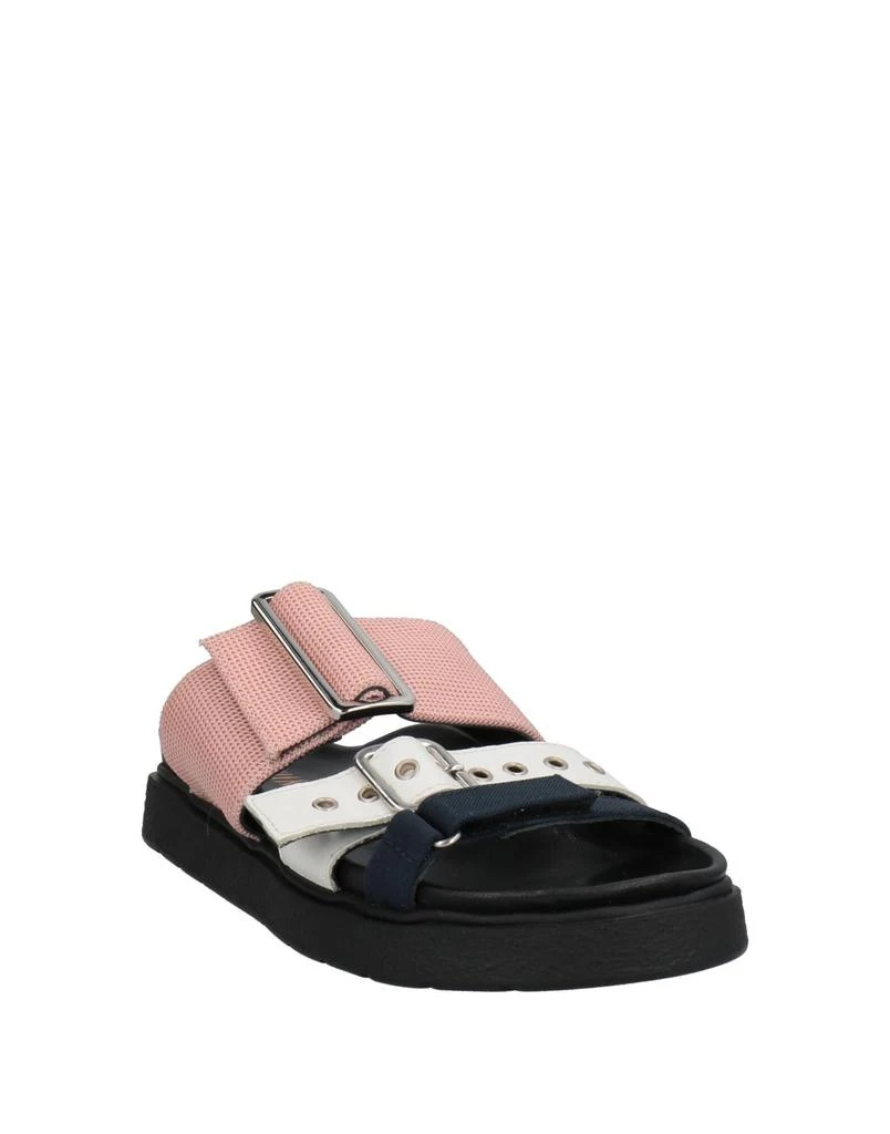 商品INUIKII|Sandals,价格¥259,第2张图片详细描述