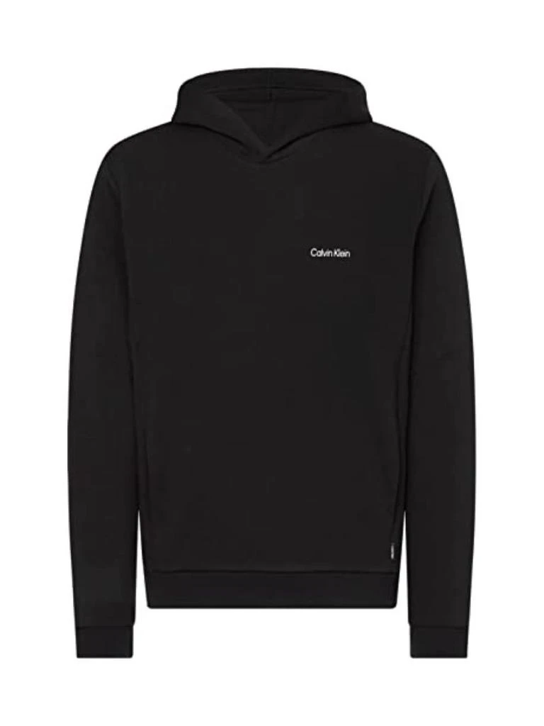 商品Calvin Klein|FELPA CALVIN KLEIN UOMO K10K109927 BEH,价格¥1215,第1张图片