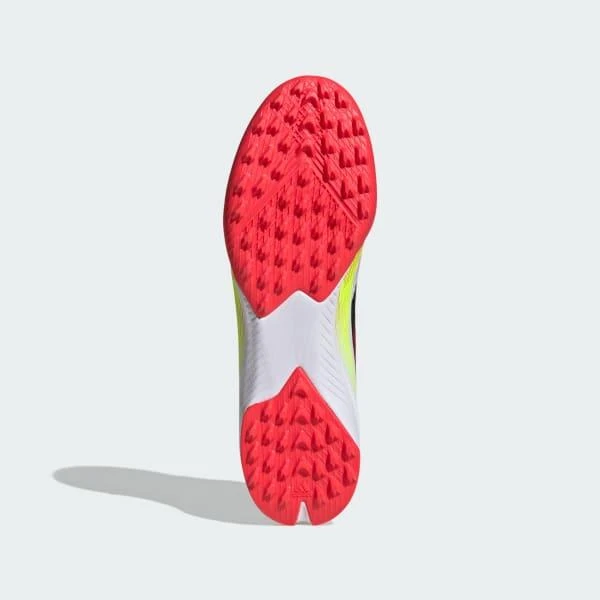 商品Adidas|F50 League Turf Soccer Shoes,价格¥714,第4张图片详细描述