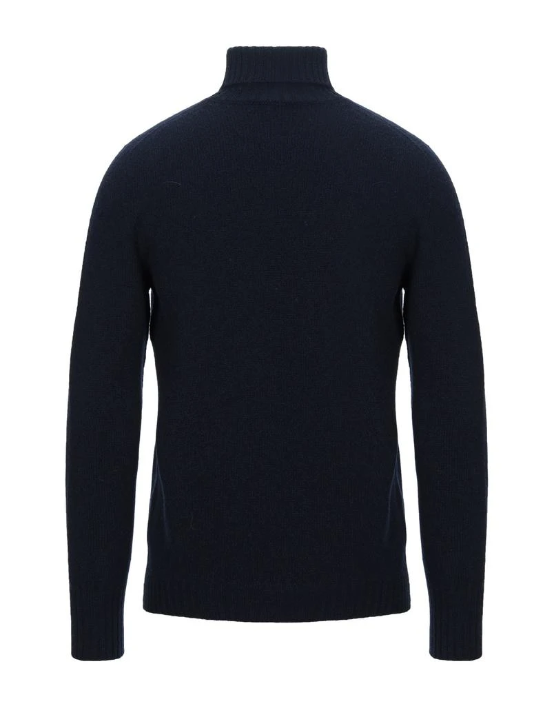 商品DRUMOHR|Turtleneck,价格¥1430,第2张图片详细描述