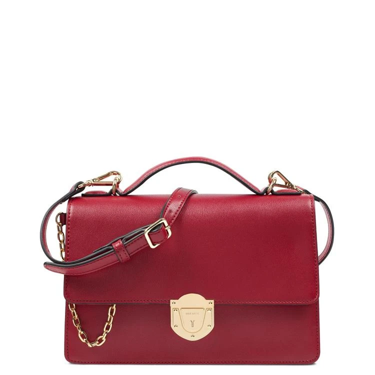商品Nine West|Baldree 单肩包,价格¥583,第2张图片详细描述