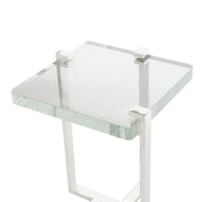 商品Bernhardt|Bernhardt Mott Accent Table,价格¥9627,第2张图片详细描述