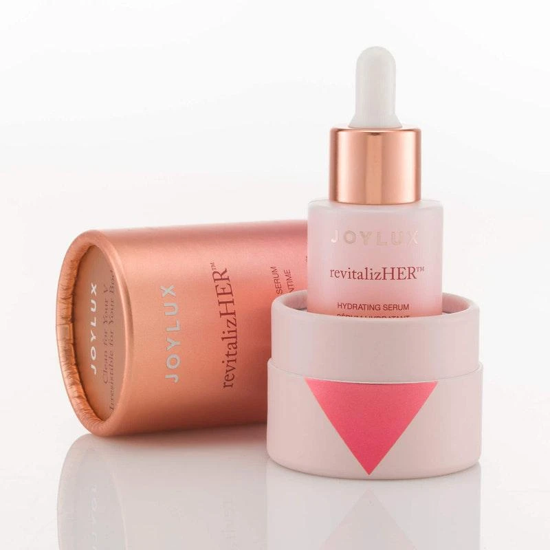 商品Joylux|RevitalizHER™,价格¥369,第2张图片详细描述