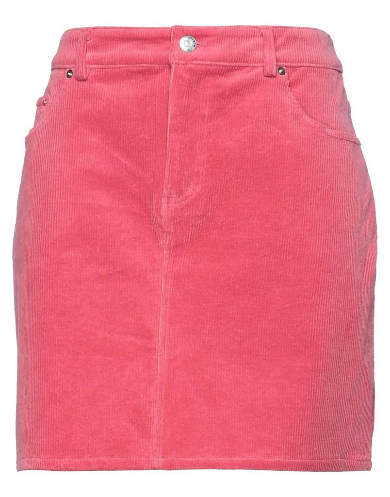 商品Ganni|Mini skirt,价格¥304,第1张图片
