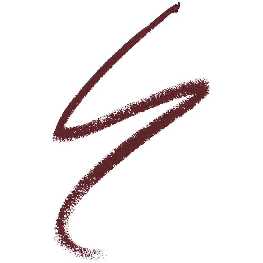 商品Clinique|Quickliner™ For Lips Lip Liner, 0.01 oz.,价格¥180,第2张图片详细描述