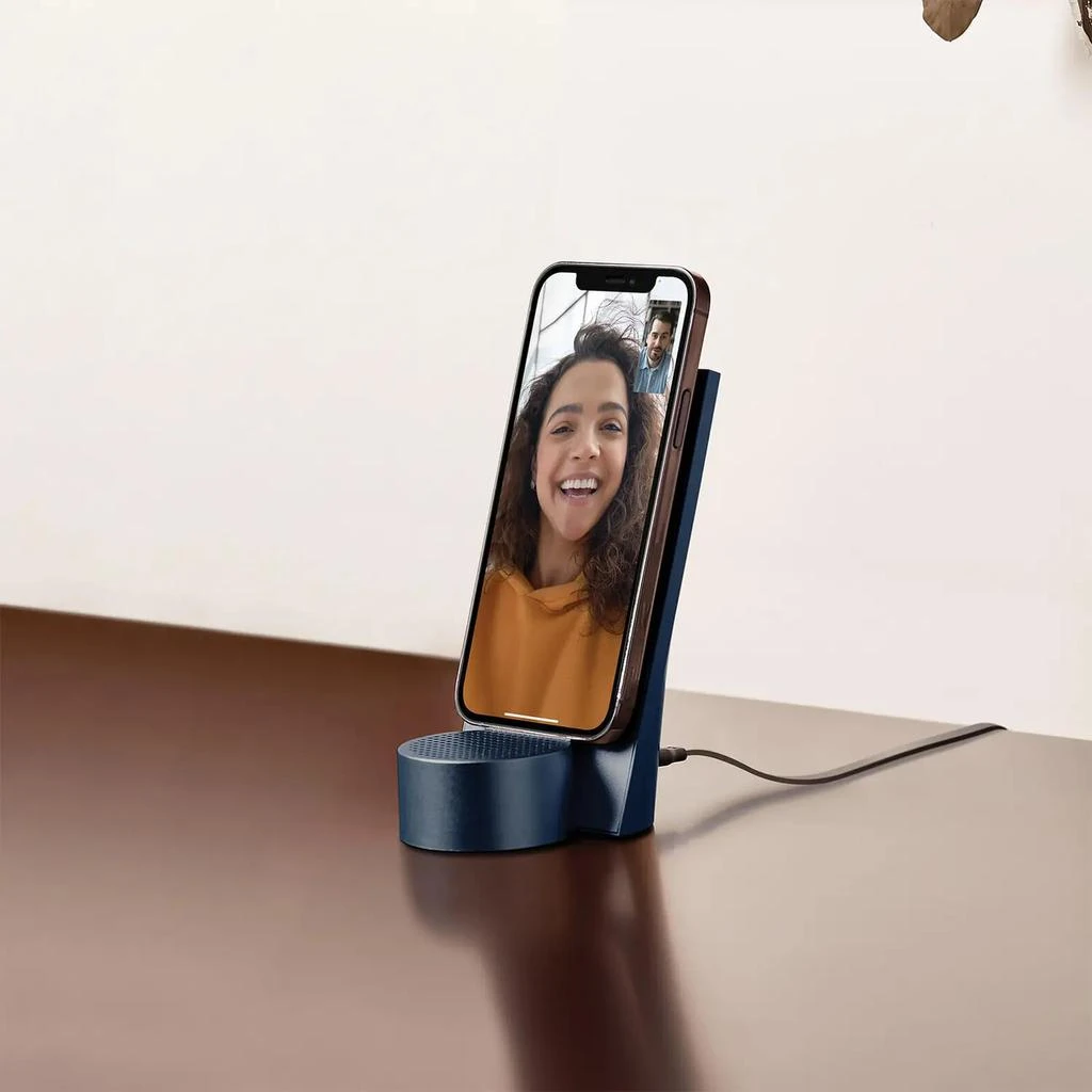Lexon City Energy Pro Phone Charger + Speaker 商品
