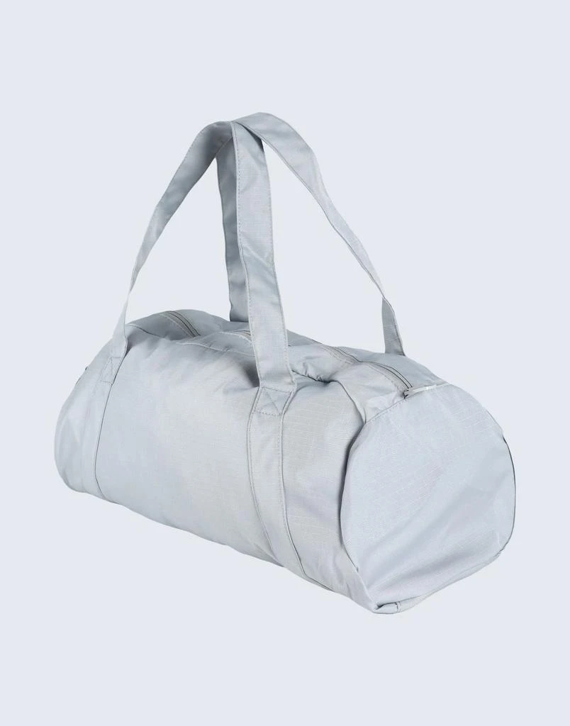 商品NIKE|Travel & duffel bag,价格¥327,第2张图片详细描述