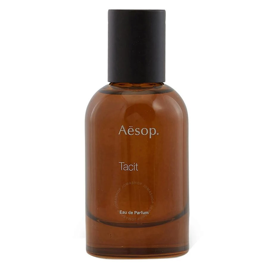 商品Aesop|Tacit EDP Spray 1.6 oz Fragrances 9319944006568,价格¥823,第1张图片