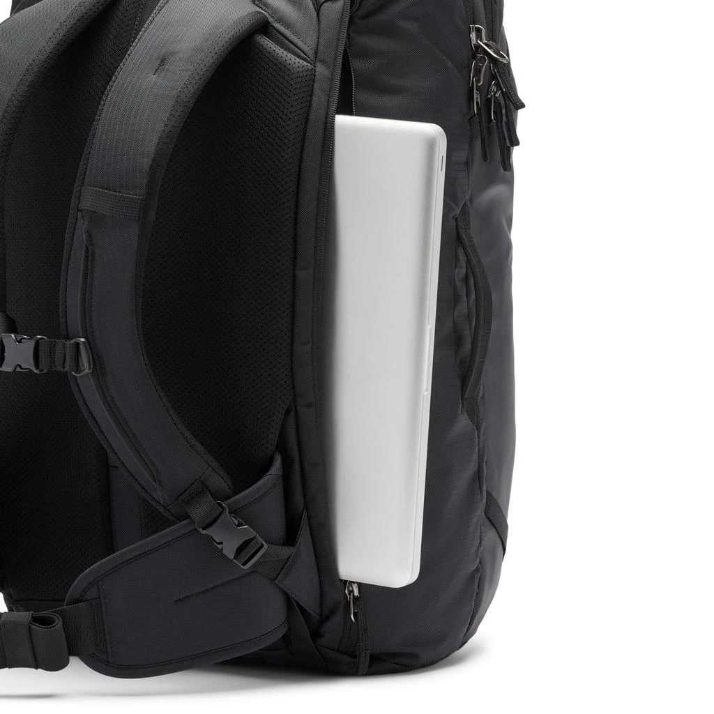 Allpa 42L Travel Pack 商品